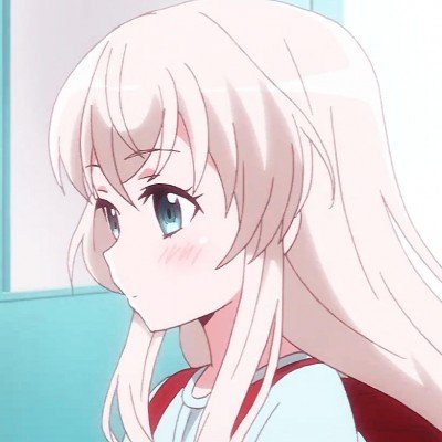 偷商场1800克金饰