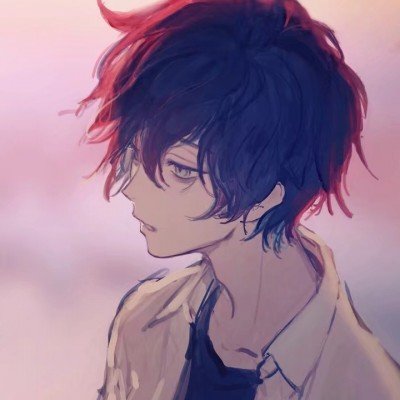 巴基斯坦总统爱不释手：想把它带回家