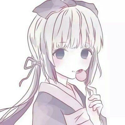 横店的剧组快灭亡了