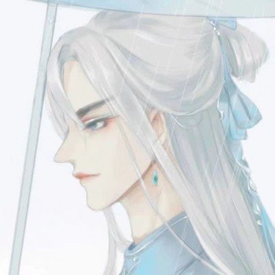 3岁女儿确诊孤独症父亲关掉公司陪伴